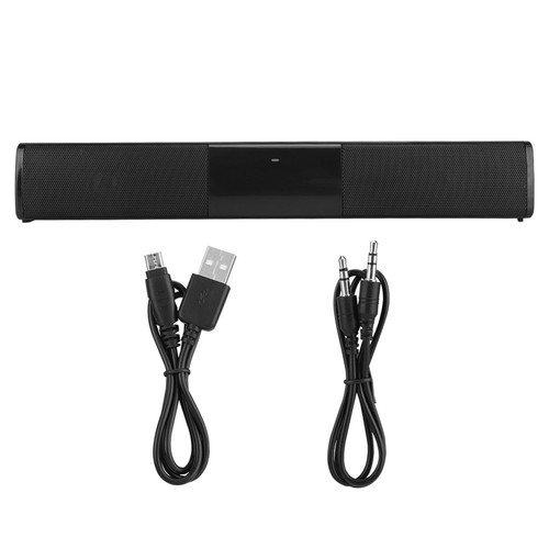 Home soundbar wireless - tv,