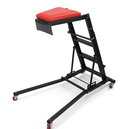 Supporto sedia pieghevole