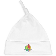 Cappello berretto bambino