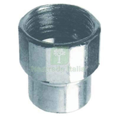 5pz riduzione vite - +,