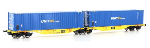 Mehano 28402 carrello - mehano,