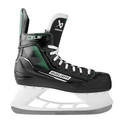 Pattini bauer 2 0 - pattini, 2.0