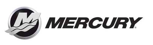 Nuove eliche mercury rev - eliche,