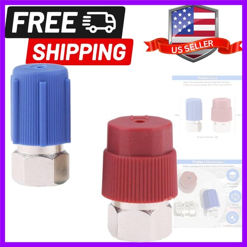 Adattatore r12 r134a da - adattatore, r134a,