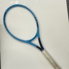 [Usato] HEAD 2019 Graphene 360