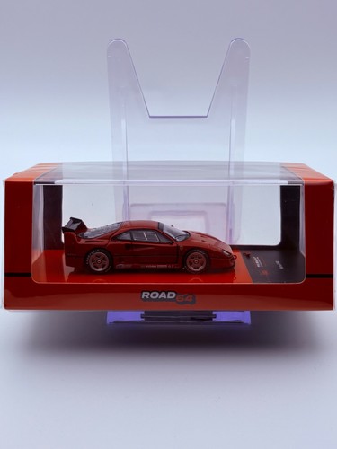 Asfalto ferrari f40 - asfalto,