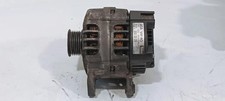 03D903025J ALTERNATORE per VOLKSWAGEN POLO (9N) (04/05>) 1.2 12V 2001 105220973