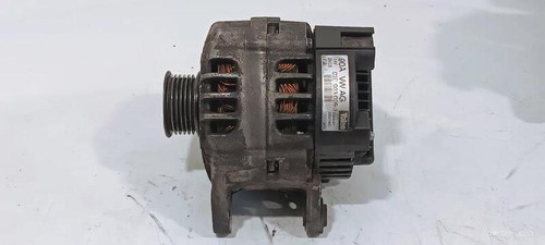 03d903025j alternatore - 03d903025j,