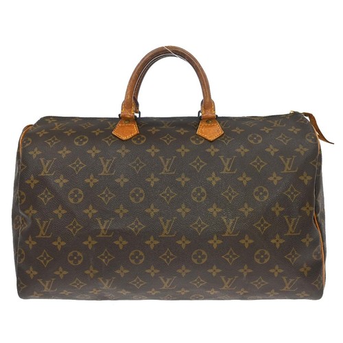 Best05 louis vuitton monogram - louis,