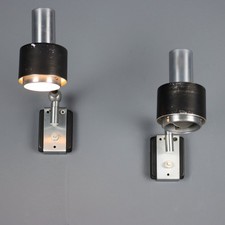 Lampade a Parete Vintage