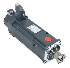 Servomotore trifase Siemens