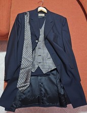 Vestito Da Sposo Carlo Pignatelli