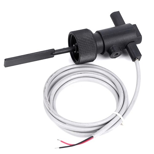 Interruttore flusso acqua 10 - interruttore, -10