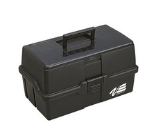 MEIHO VS-7040 Cassetta Per