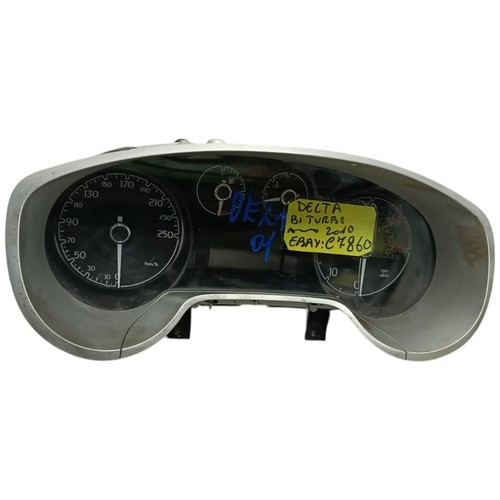 Display veglia quadro - display,