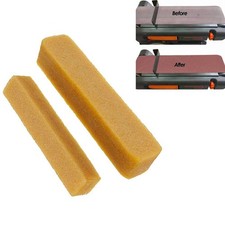 Gomma per carta vetrata comoda