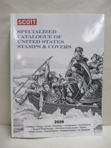 Nuovo 2026 scott catalogo - 2026,