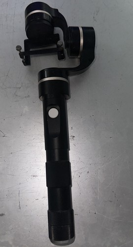 Feiyutech supporto per - feiyutech, g4