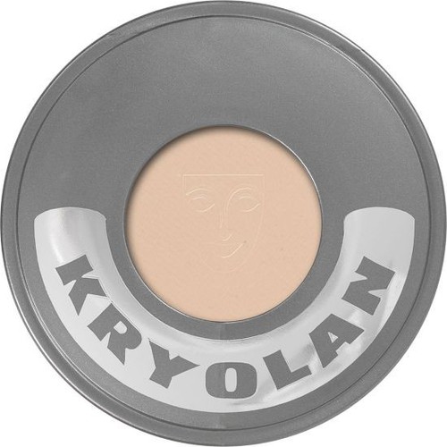 Kryolan 01120 torta make - torta, up