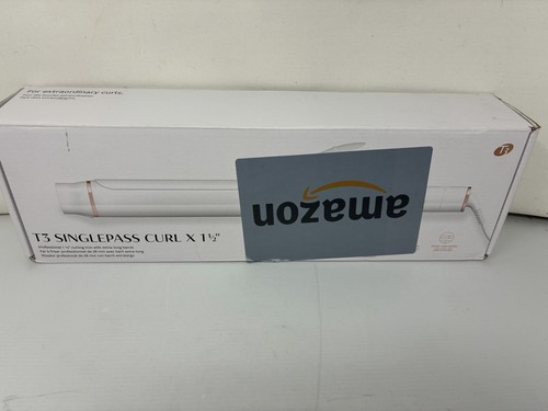 Nuovo singlepass curl 1 - curl, x