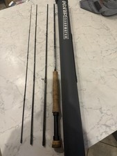 Fly Rod Orvis Clearwater 10#2