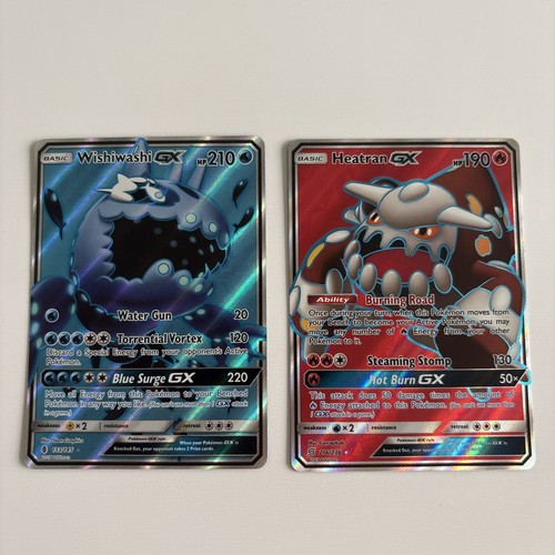 Pacchetto heatran 236 - gx, 25/236