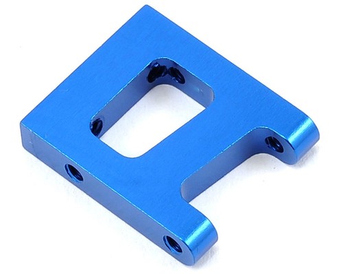 Supporto servo team associated - supporto,