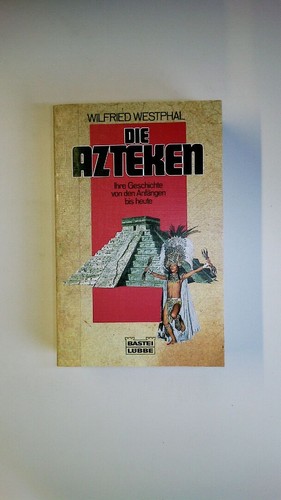 60682 wilfried westphal die - 60682,