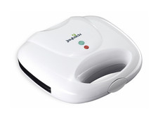 Tostiera elettrica 750 W