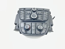 PULSANTIERA CONTROLLO