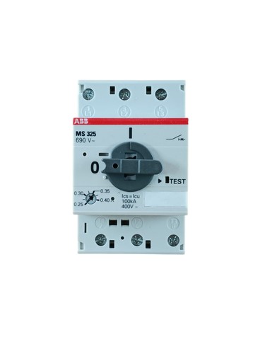 Abb 937 ms325 25 - ms325, 0,25-0,4a