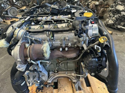 940a3000 motore per alfa - ⭐,