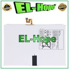 BATTERIA EB-BT725ABU PER SAMSUNG GALAXY TAB S5e / S6 LITE SM-P610 P613 P615