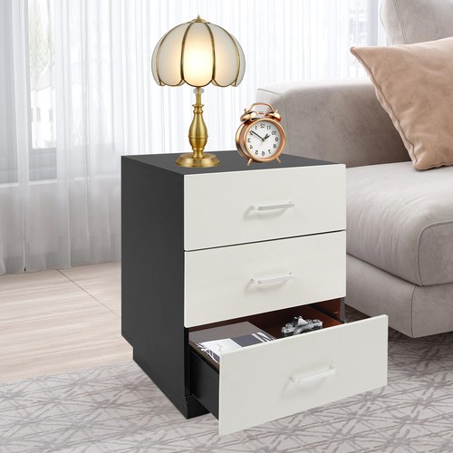Comodino 58 cm - 40*40*58,