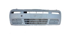 PARAURTI ANTERIORE COMPLETO PER RENAULT Trafic Furgone 8200011389 (01>07)