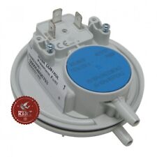 Pressostato Aria Sime Format