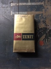 ZENIT pacchetto sigillato