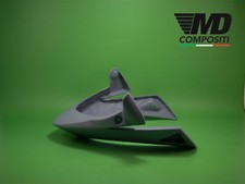 Puntale Triumph Speed Triple 1050