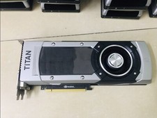 Scheda video grafica gpu - scheda,