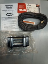 Kit Corda Nylon Verricello