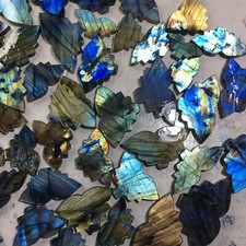 Pietra preziosa cabochon