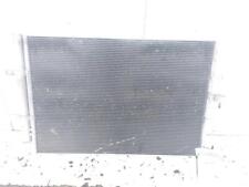 BK2119710AB RADIATORE ARIA CONDIZIONATA FORD TRANSIT CUSTOM (FY-FZ) 2.0 HYBRID 1