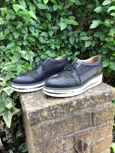 Scarpe donna vintage - , hogan