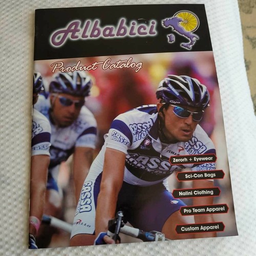 Catalogo prodotti albabici - prodotti,