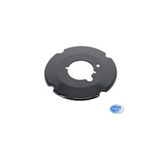 COPERCHIO BRUCIATORE