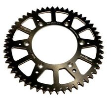 CORONA TRASMISSIONE INNTECK