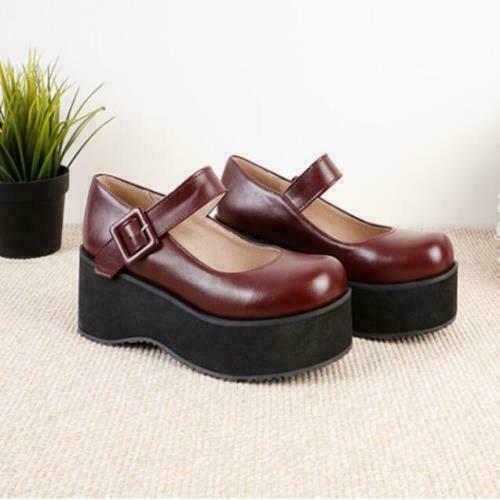 Scarpe decolte donna - , college