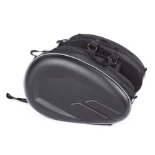 Borse moto borsoni laterali - borse,