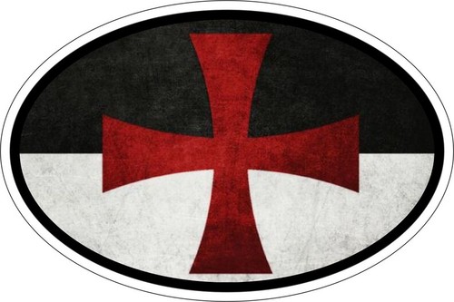 Sticker adesivi adesivo