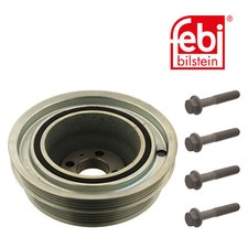 Febi BILSTEIN Puleggia Albero